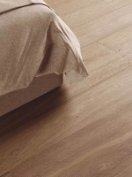 Porcelanosa Gent Fahatású járólap | Csempék és Mozaikok