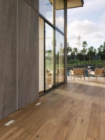 Porcelanosa Gent Fahatású járólap | Falburkolatok és Csempék