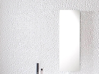 Porcelanosa Helsinky Falburkolat | Csempék és Padlólapok