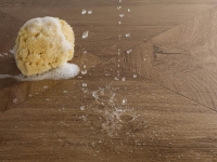 Porcelanosa Heritage Fahatású járólap | Csempék és Padlólapok