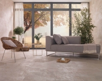 Porcelanosa Image Kőhatású járólap | Csempék és Padlólapok