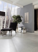 Porcelanosa Irish Kőhatású járólap | Csempék és Járólapok