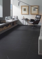 Porcelanosa Liem Kőhatású járólap | Csempék és Járólapok