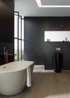 Porcelanosa Liem Falburkolat | Csempék és Padlólapok