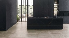 porcelanosa-liem-black-xlight-1.jpg