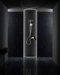 porcelanosa-liem-black-xlight-2.jpg