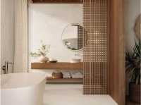 Porcelanosa Line Glem Falburkolat | Csempék és Járólapok