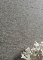 Porcelanosa Linz Falburkolat | Csempék és Járólapok