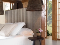 Porcelanosa Linz Falburkolat | Csempék és Burkolatok