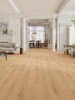 Porcelanosa London Fahatású járólap | Csempék és Falburkolatok