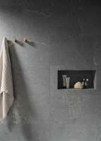 Porcelanosa Lucerna Falburkolat | Csempék és Járólapok