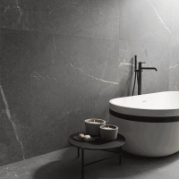 Porcelanosa Lucerna Falburkolat | Csempék és Padlólapok