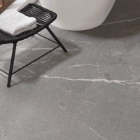 Porcelanosa Lucerna Kőhatású járólap | Csempék és Padlólapok