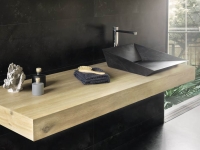 Porcelanosa Magma Falburkolat | Csempék és Járólapok