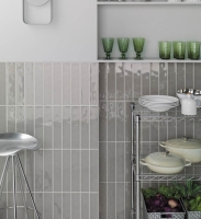 Porcelanosa Malaga Falburkolat | Padlólapok és Csempék