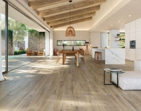 Porcelanosa Manhattan Fahatású járólap | Csempék és Járólapok