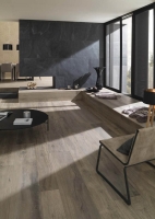 Porcelanosa Manhattan Fahatású járólap | Csempék és Padlólapok