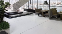Porcelanosa Matt Rivestimento Klasszikus járólap