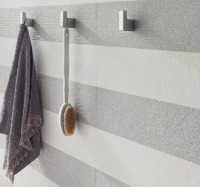 Porcelanosa Menorca Line Falburkolat | Csempék és Járólapok