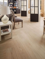 Porcelanosa Minnesota Fahatású járólap | Járólapok és Csempék