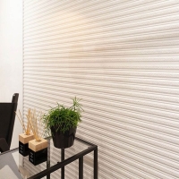 Porcelanosa Mombasa Prada Falburkolat | Csempék és Burkolatok