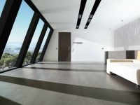 Porcelanosa Morse Kőhatású járólap | Csempék és Padlólapok