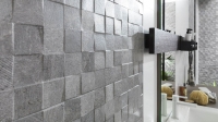 Porcelanosa Mosaico Rodano Falburkolat | Csempék és Járólapok