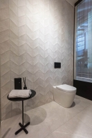 Porcelanosa Mystic Falburkolat | Csempék és Falburkolatok