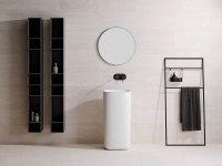 Porcelanosa Nantes Falburkolat | Csempék és Falburkolatok