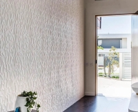 Porcelanosa Nantes Falburkolat | Mozaikok és Csempék