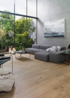 Porcelanosa Nebraska Fahatású járólap | Csempék és Járólapok