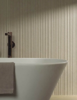 Porcelanosa Newark Falburkolat | Csempék és Járólapok