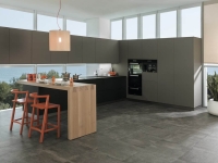 Porcelanosa Newport Kőhatású járólap | Csempék és Padlólapok