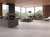 Porcelanosa Newport Kőhatású járólap | Csempék és Falburkolatok