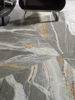 Porcelanosa New Xlight Kőhatású járólap | Csempék és Járólapok