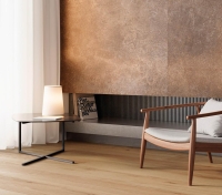 Porcelanosa Nobu Fahatású járólap | Csempék és Járólapok