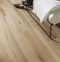 Porcelanosa Nobu Fahatású járólap | Csempék és Padlólapok