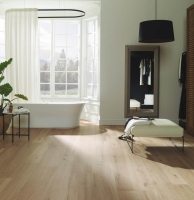 Porcelanosa Nobu Fahatású járólap | Csempék és Falburkolatok