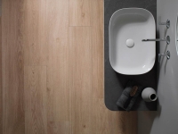 Porcelanosa Nobu Fahatású járólap | Csempék és Mozaikok