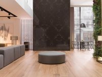 Porcelanosa Nobu Fahatású járólap | Padlólapok és Csempék