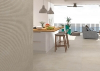 Porcelanosa Old Falburkolat | Csempék és Padlólapok