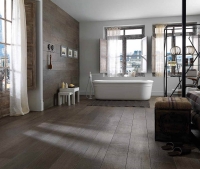 Porcelanosa Oxford Fahatású járólap | Csempék és Járólapok