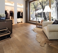 Porcelanosa Oxford Fahatású járólap | Csempék és Padlólapok