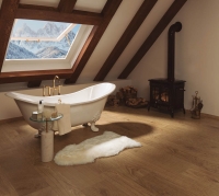 Porcelanosa Oxford Fahatású járólap | Csempék és Falburkolatok