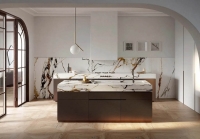 Porcelanosa Paonazzo Biondo Xlight Falburkolat