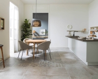 Porcelanosa Park Kőhatású járólap | Csempék és Járólapok