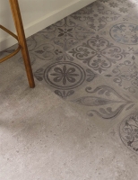 Porcelanosa Park Kőhatású járólap | Csempék és Padlólapok