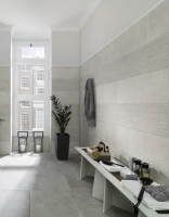 Porcelanosa Park Falburkolat | Csempék és Járólapok