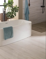 Porcelanosa Portofino Kőhatású járólap | Csempék és Falburkolatok