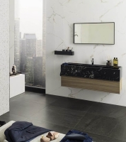 Porcelanosa Rivoli Falburkolat | Csempék és Járólapok